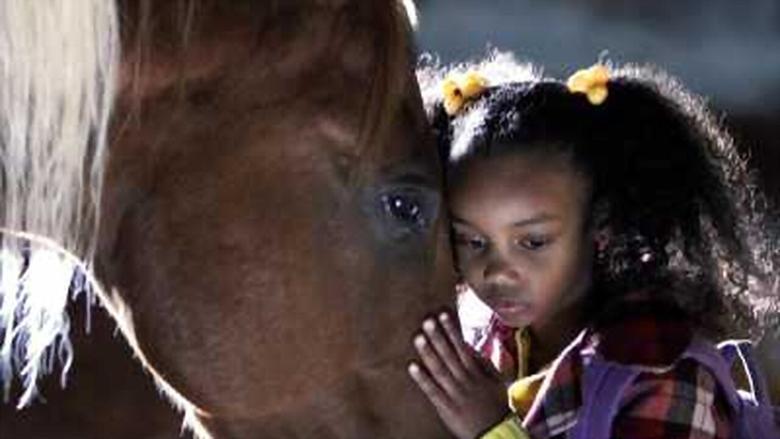 Unconditional image