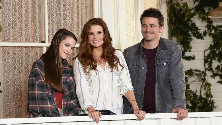 Kevin (Probably) Saves the World image