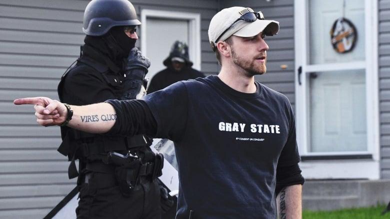 A Gray State image