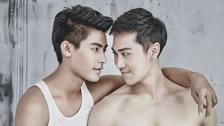 Love Next Door 2 image