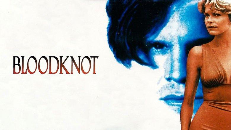 Bloodknot image