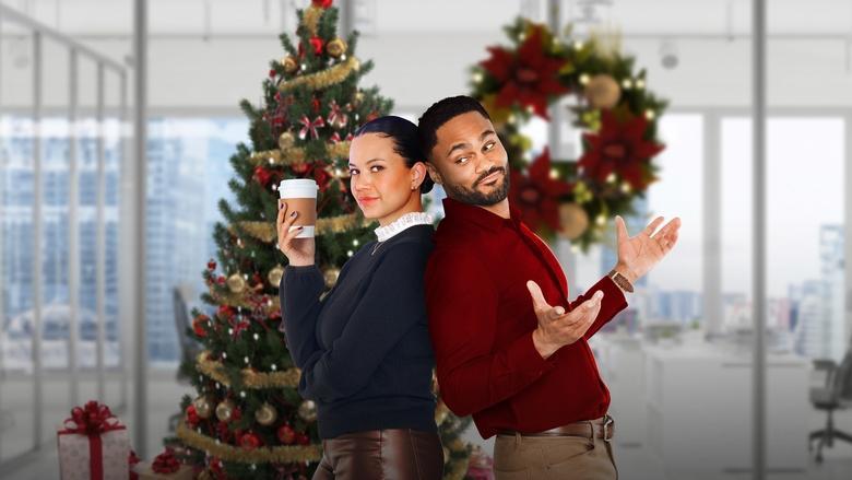 Christmas of Yes image