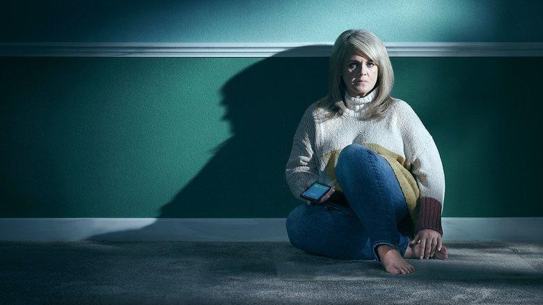 Cold Call image