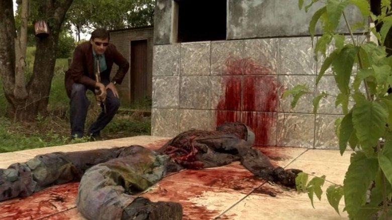 Zombio 2 image