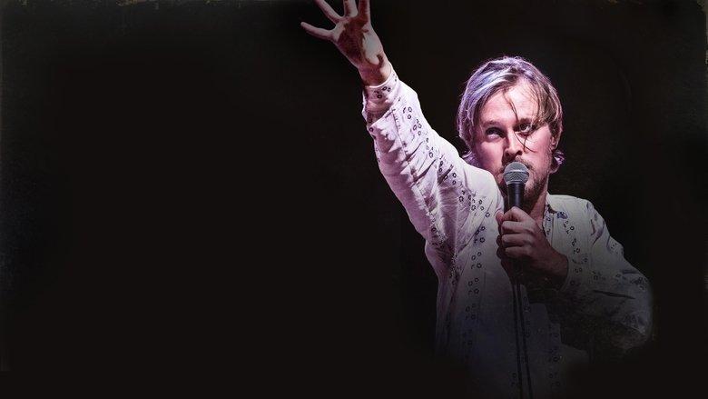 John Early: Now More Than Ever image
