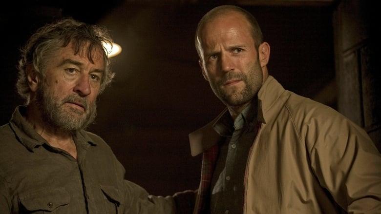 Killer Elite image