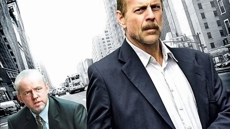 16 Blocks image