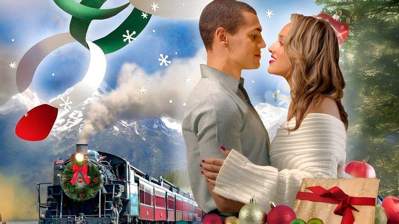 The Christmas Chain image