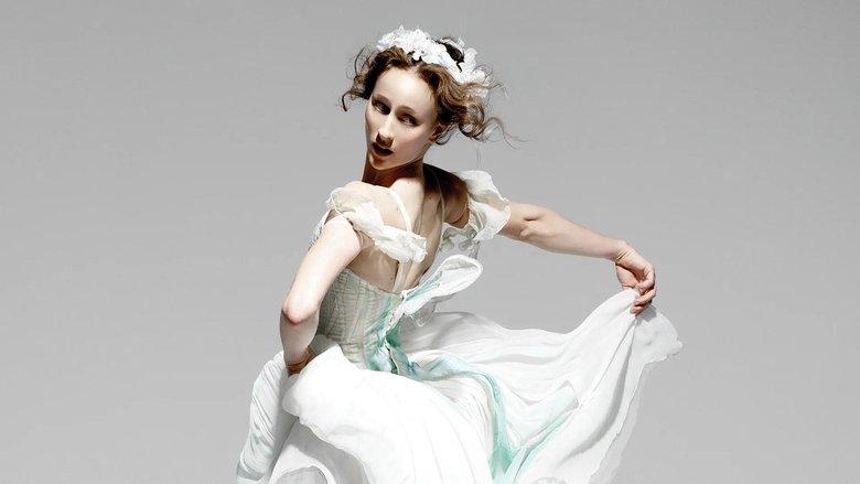And We Danced image