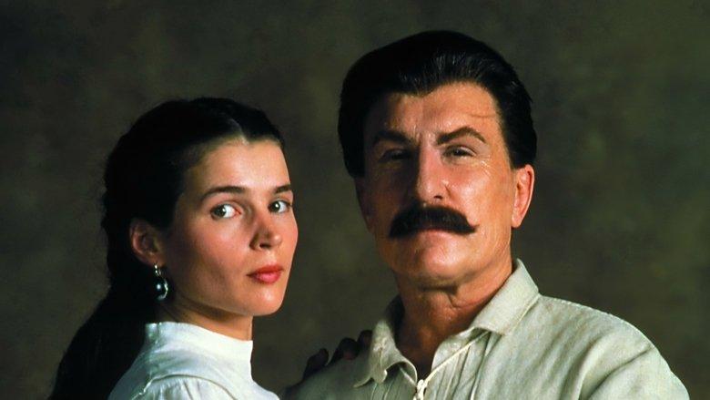 Stalin image