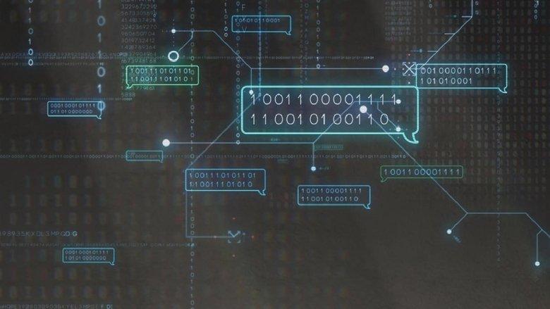 Cracking the Code image