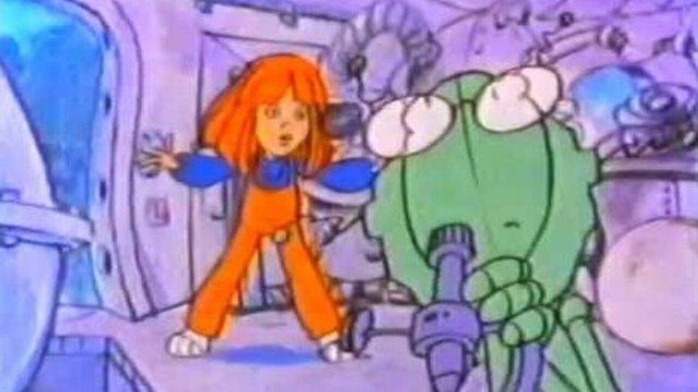 Robo Story image