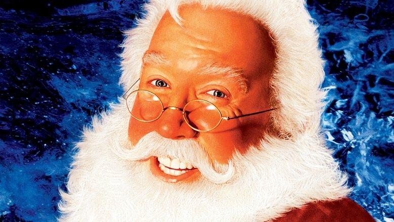 The Santa Clause 2 image
