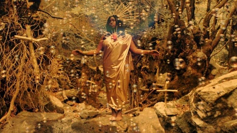 The Life and Strange Surprising Adventures of Robinson Crusoe Who Lived for Twenty and Eight Years All Alone on an Inhabited Island and Said It Was His image