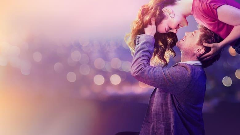 The Lovers image