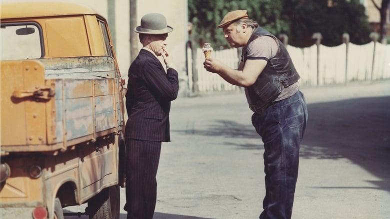 The Last Exploits of the Olsen Gang image