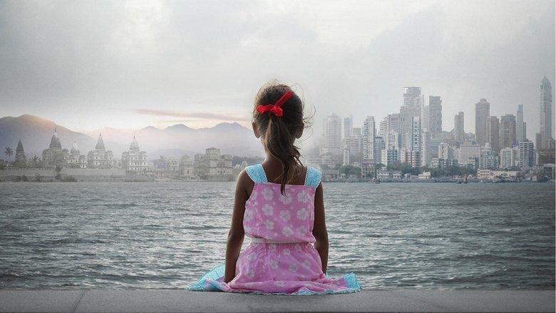 The World Before Her image