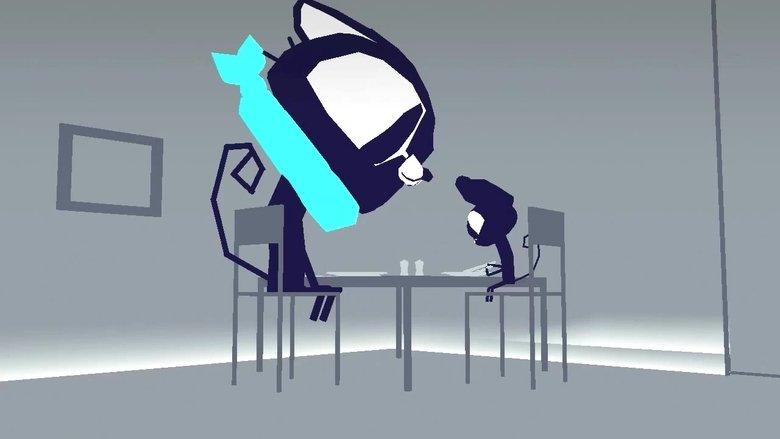 Please Say Something image