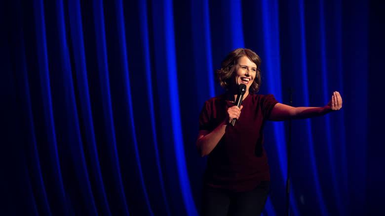Anne Edmonds: What's Wrong With You image