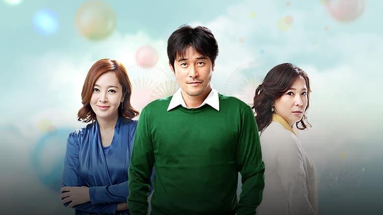 Happy Ending image