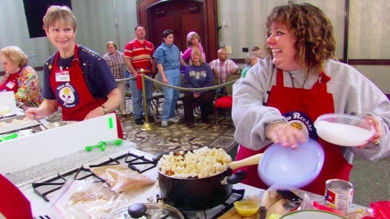 Cook-Off! image