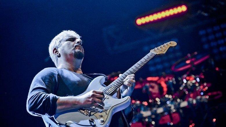 Pino Daniele - Il tempo resterà image