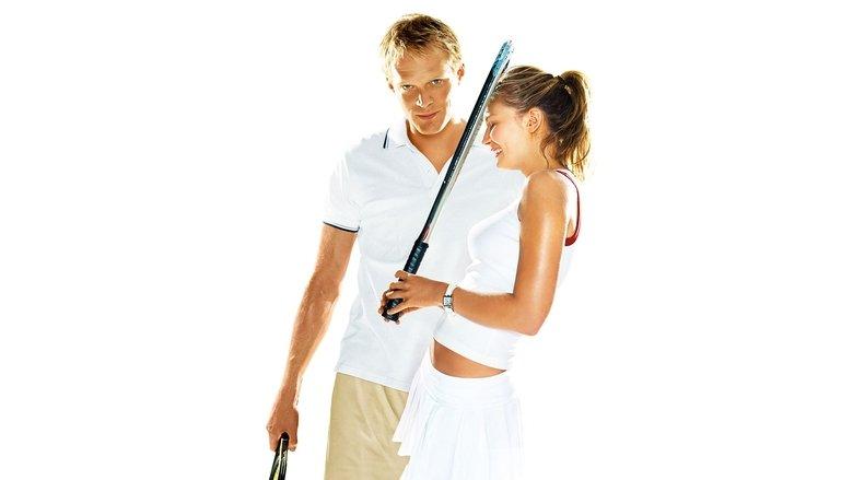 Wimbledon image