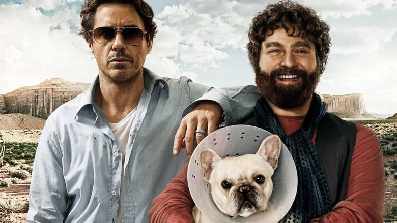 Due Date image
