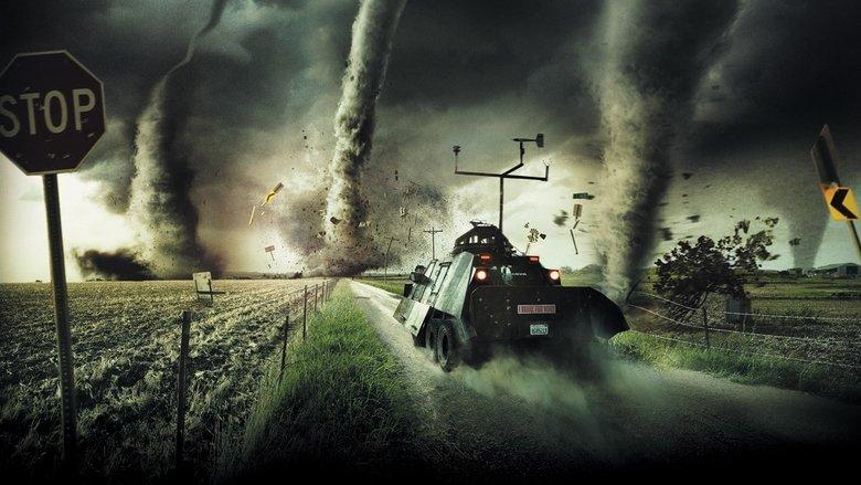 Tornado Alley image