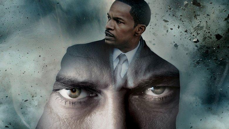Law Abiding Citizen image