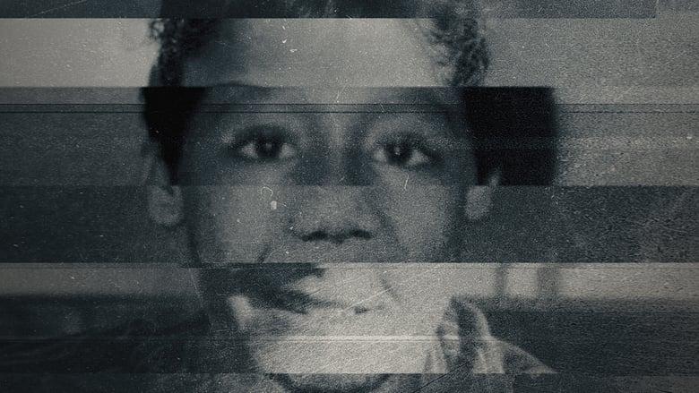 Kids Behind Bars: Life or Parole image