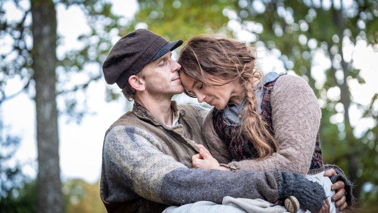 The Emigrants image