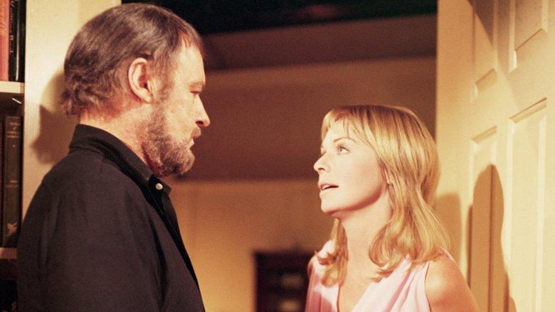 Happy Birthday, Wanda June image