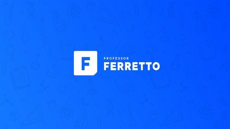 Ferreto image