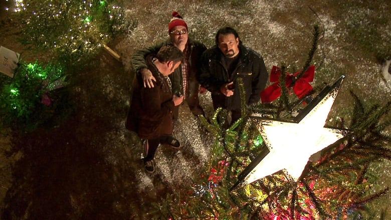 Trailer Park Boys: Live at the North Pole image