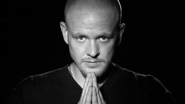 Anders Matthesen: Tal for dig selv image