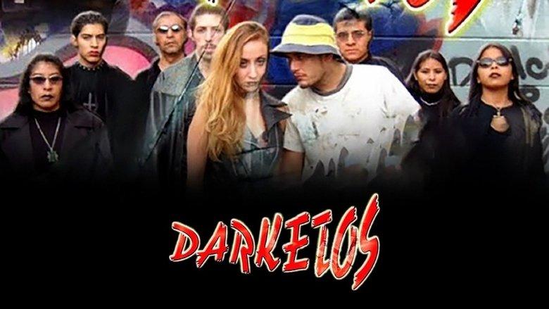 Darketos image