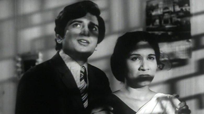 Owalite Bhauraya image