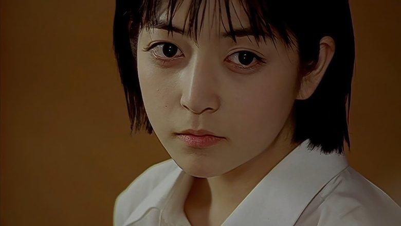 Secret Tears image
