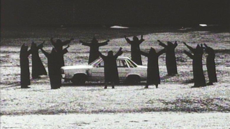 Coven image