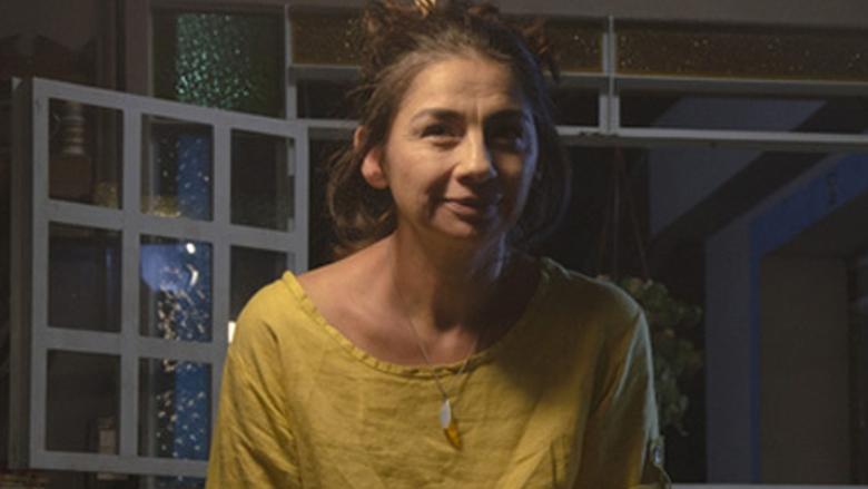 Tina image