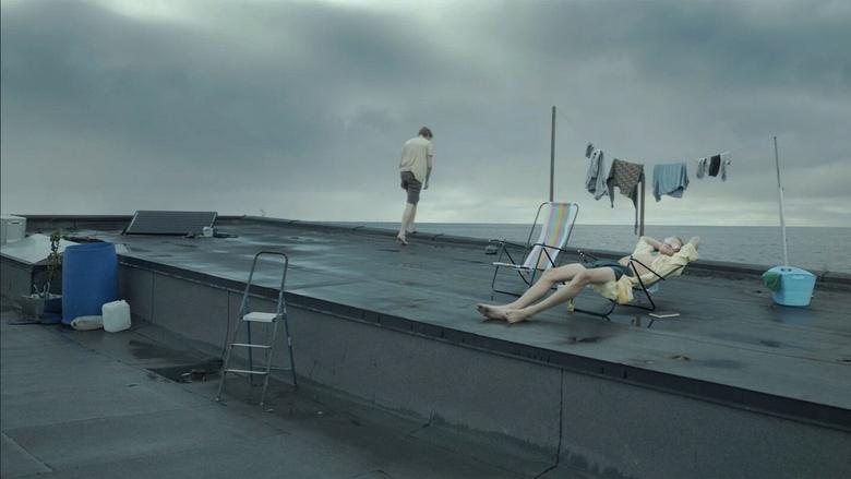 Penthouse image