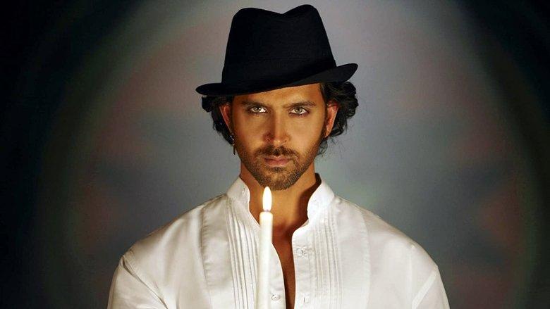 Guzaarish image