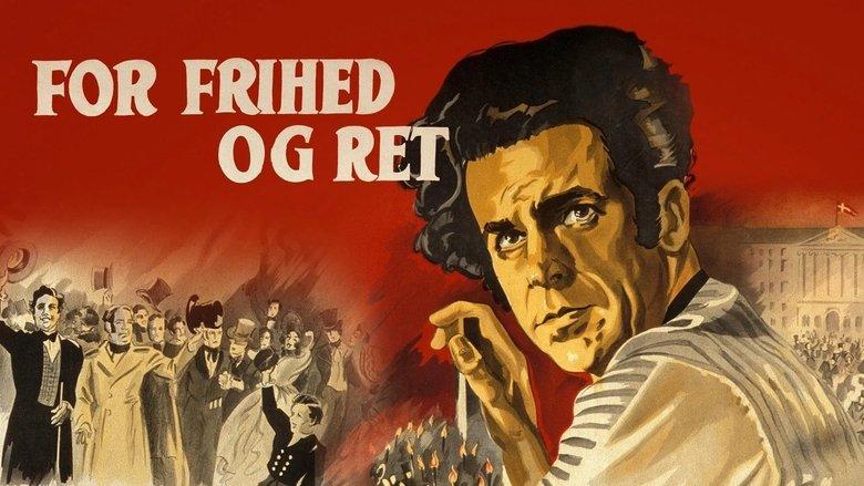 For frihed og ret image