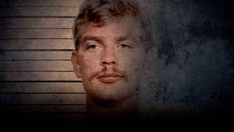 Jeffrey Dahmer: Mind of a Monster image