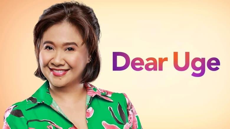 Dear Uge image