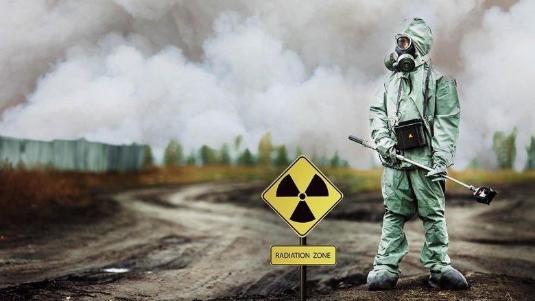 Chernobyl, Fukushima: Living with the Legacy image