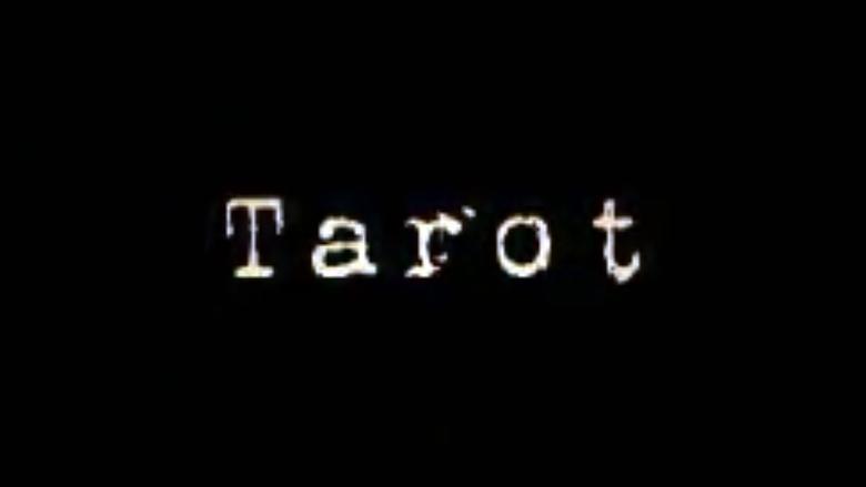 Tarot image