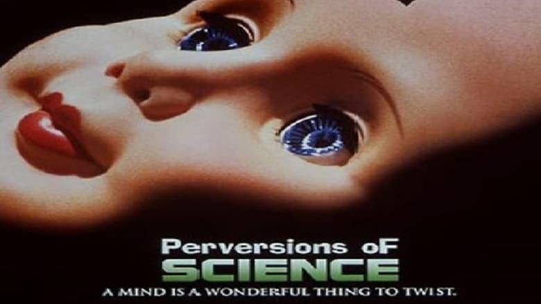 Perversions of Science image