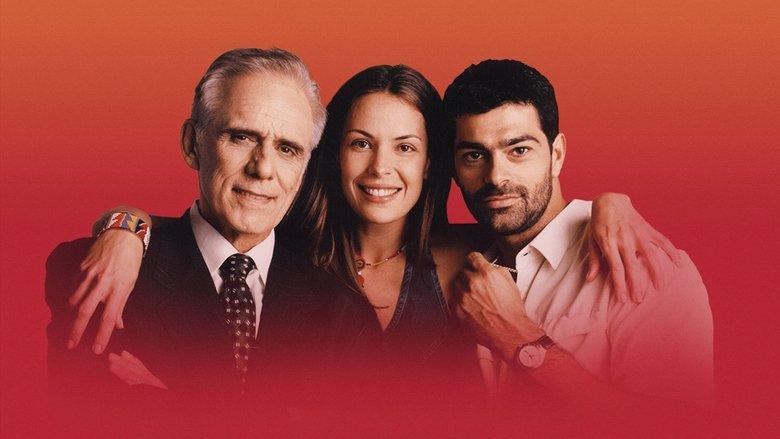 Pecado Capital image